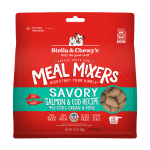 WEB-MealMixers-SalmonCod-Front-3.5oz-1024x1024