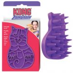 kong-soft-cat-zoom-groom-brush