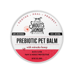 skouts-honor-skouts-honor-prebiotic-pet-balm-w-man