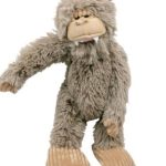 tall-tails-tall-tails-stuffless-big-foot-20